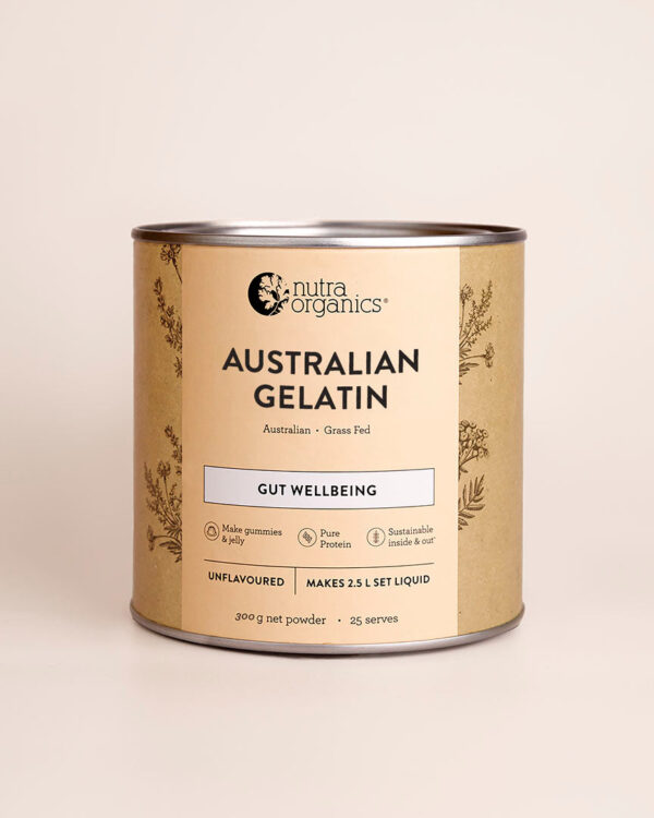 Australian Gelatin - Image 7