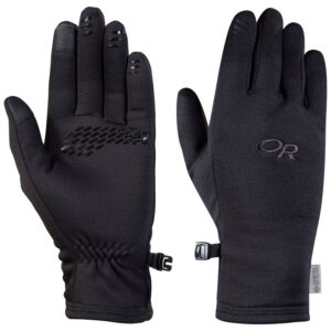 Women's Backstop GORE-TEX INFINIUM™ Sensor Gloves