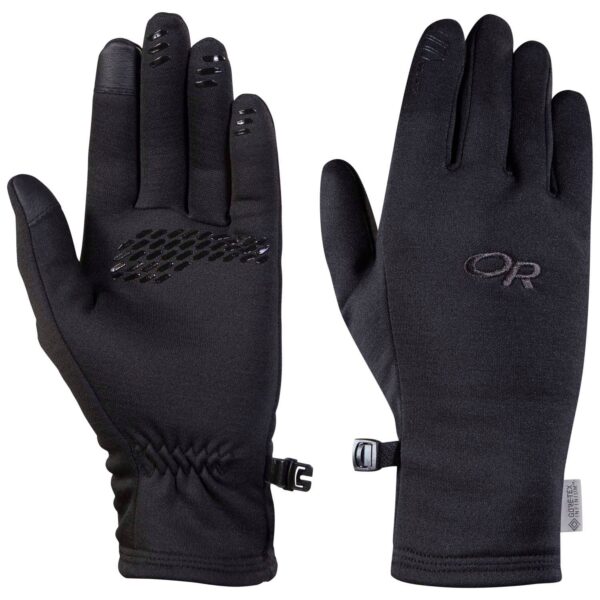 Women's Backstop GORE-TEX INFINIUM™ Sensor Gloves