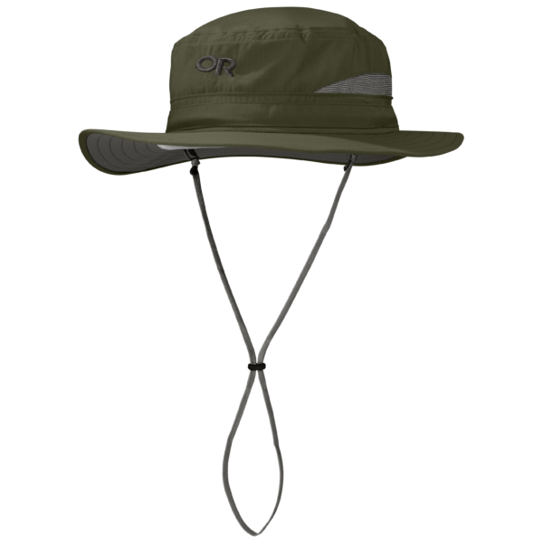 Bugout Brim Hat - Image 2