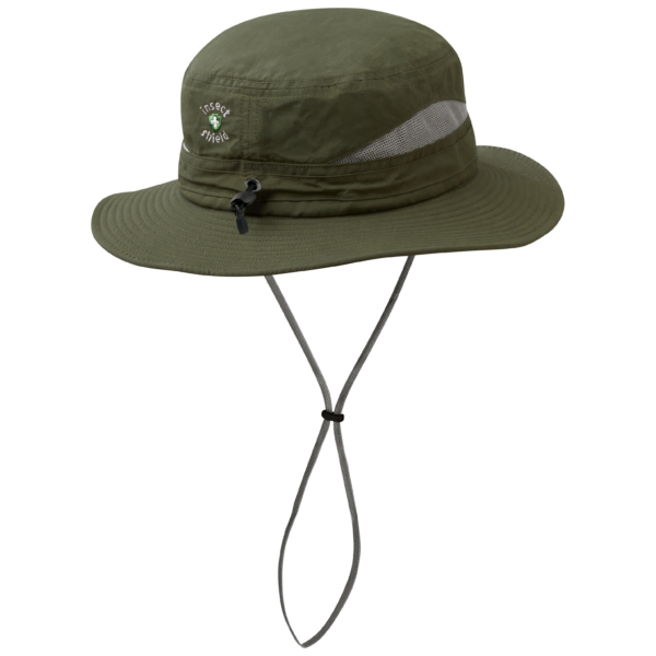 Bugout Brim Hat - Image 3