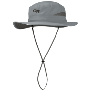 Bugout Brim Hat