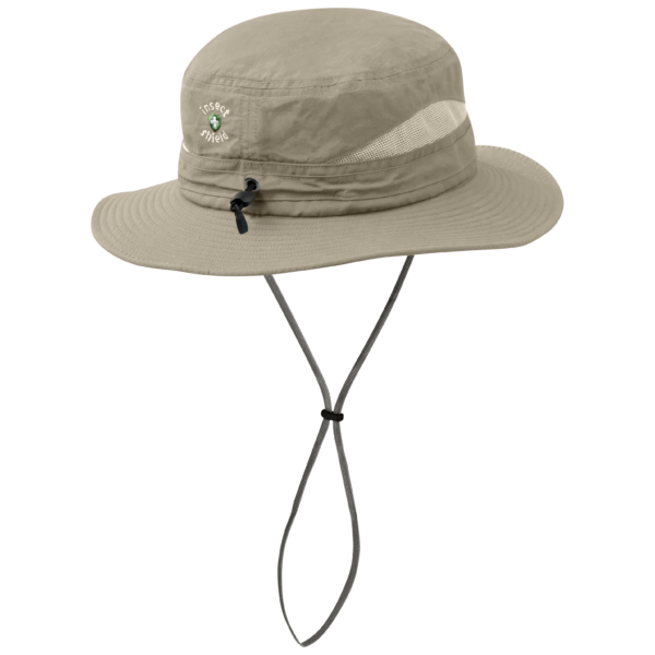 Bugout Brim Hat - Image 4