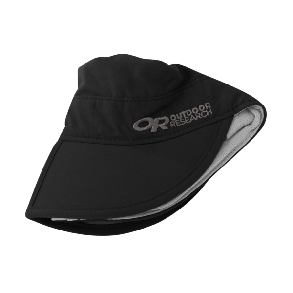 Radar Pocket Cap - Image 4
