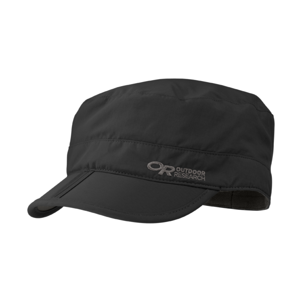 Radar Pocket Cap - Image 3