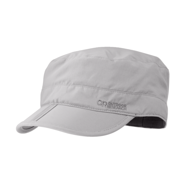 Radar Pocket Cap - Image 2