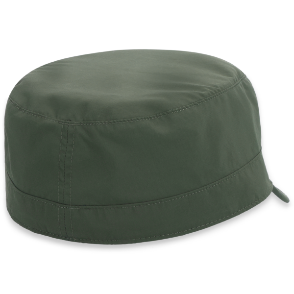 Radar Pocket Cap - Image 6