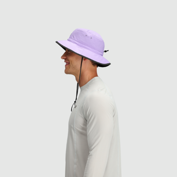Sun Bucket - Image 6