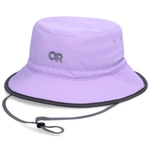 Sun Bucket