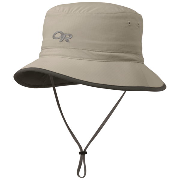 Sun Bucket - Image 10