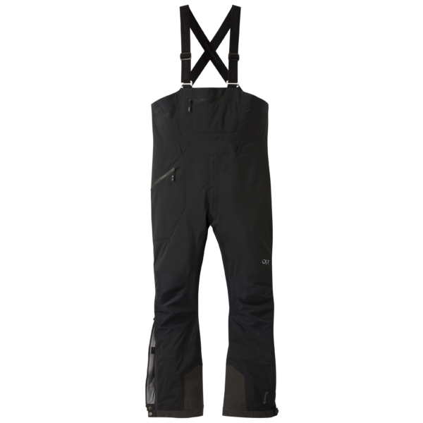 Men's Archangel GORE-TEX Bibs - Image 15