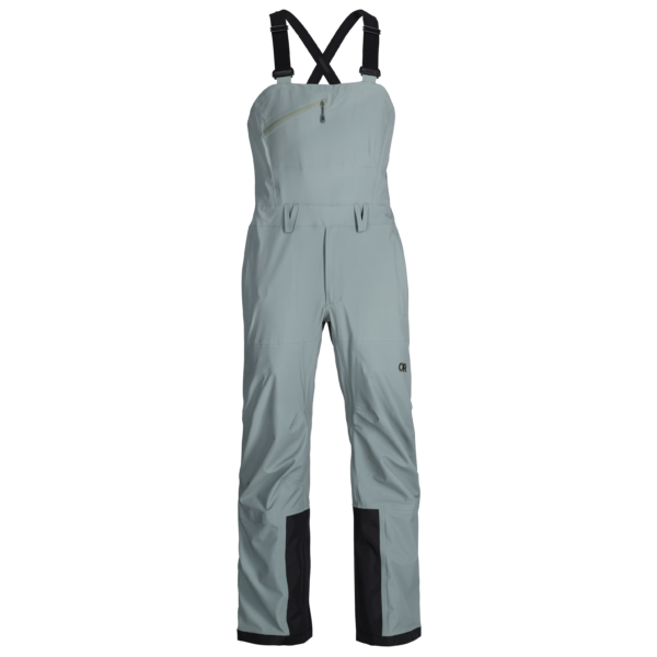 Men's Carbide Bibs - Image 7