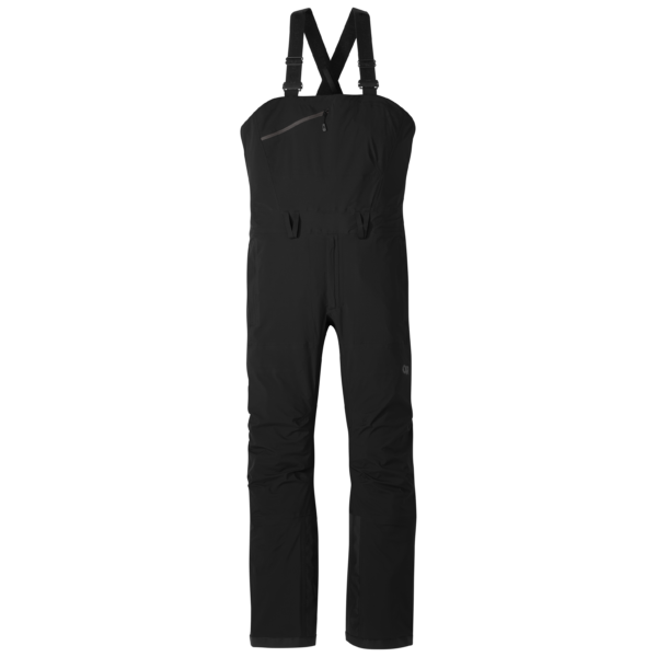 Men's Carbide Bibs - Image 8