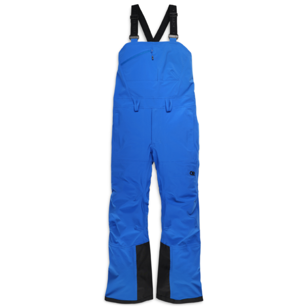 Men's Carbide Bibs - Image 27