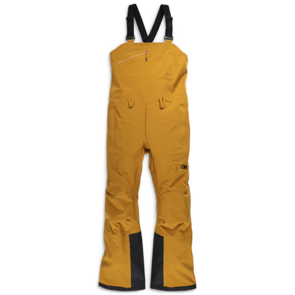 Men's Carbide Bibs - Image 31