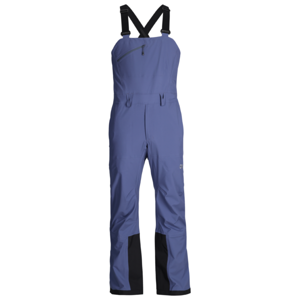 Men's Carbide Bibs - Image 24