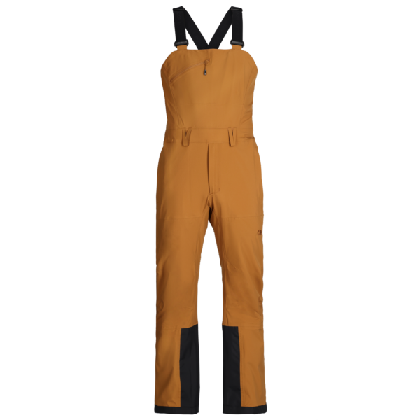 Men's Carbide Bibs - Image 20