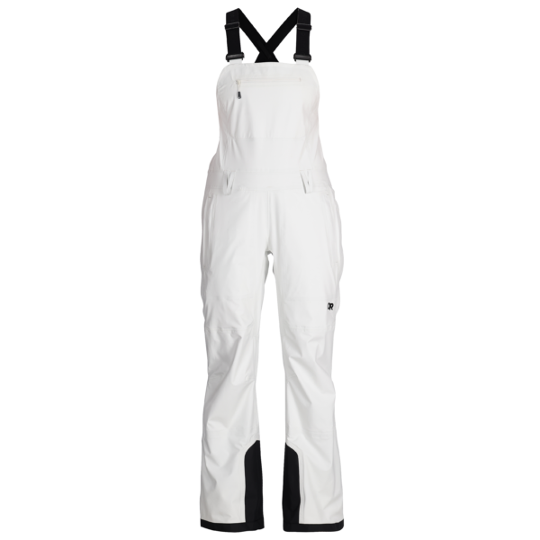 Women's Carbide Bibs - Image 23