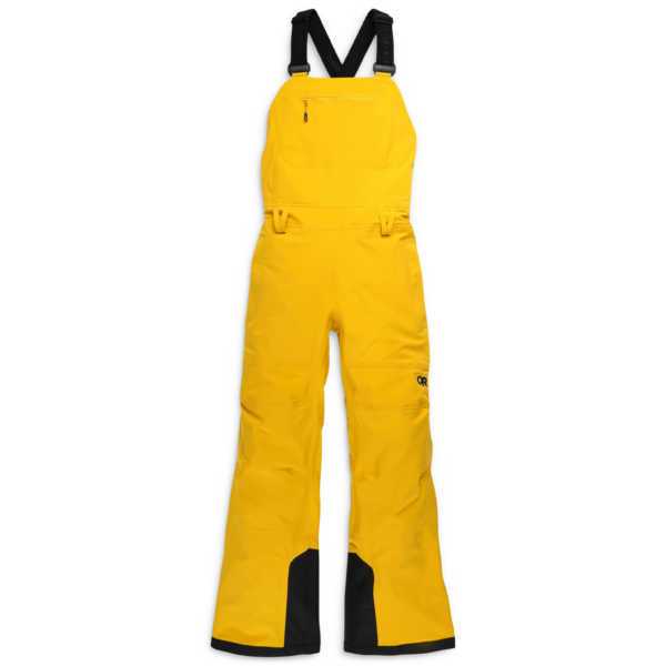 Women's Carbide Bibs - Image 24