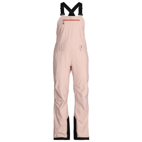 Women's Carbide Bibs - Image 18