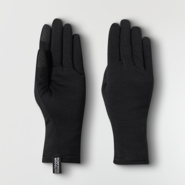 Merino 150 Sensor Liners - Image 4