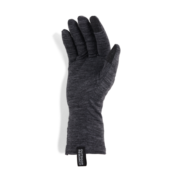Merino 150 Sensor Liners - Image 6