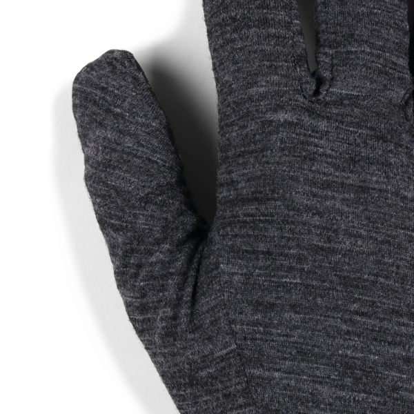 Merino 150 Sensor Liners - Image 7