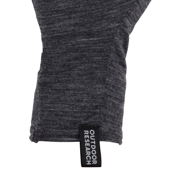 Merino 150 Sensor Liners - Image 8