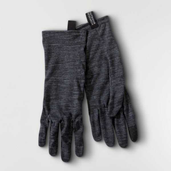 Merino 150 Sensor Liners - Image 5