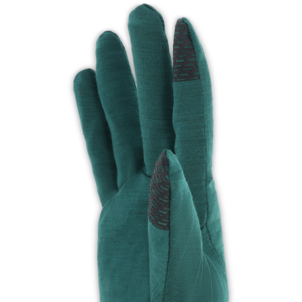 Merino 150 Sensor Liners - Image 10
