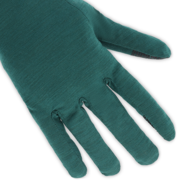 Merino 150 Sensor Liners - Image 16