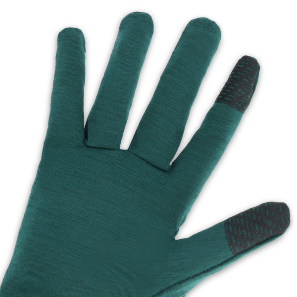 Merino 150 Sensor Liners - Image 17