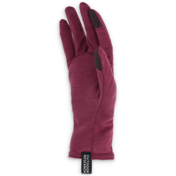 Merino 150 Sensor Liners - Image 11