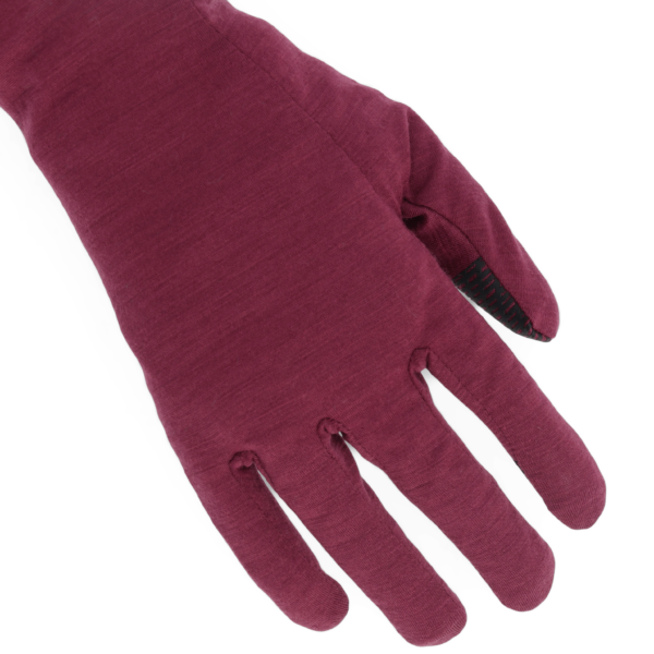 Merino 150 Sensor Liners - Image 13