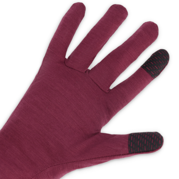 Merino 150 Sensor Liners - Image 14