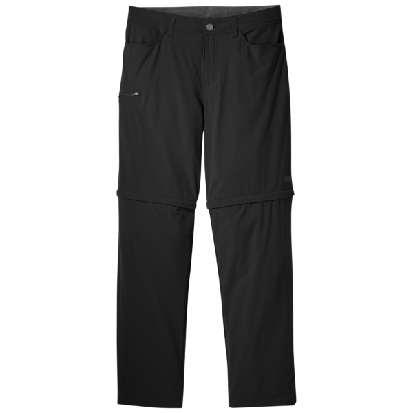 Men's Ferrosi Convertible Pants - 30 - Image 3