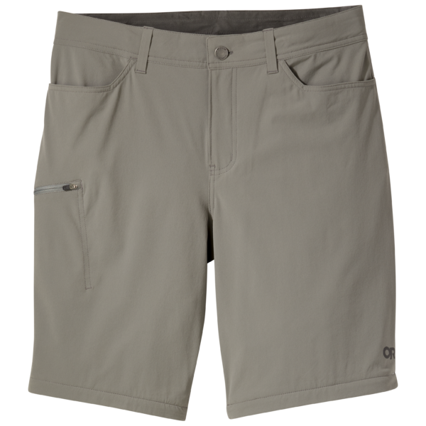 Men's Ferrosi Convertible Pants - 30 - Image 2
