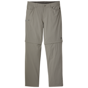 Men's Ferrosi Convertible Pants - 34