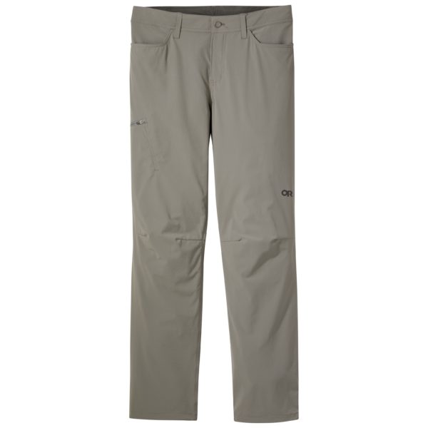 Men's Ferrosi Pants - Image 21