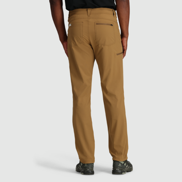 Men's Ferrosi Pants - Image 2