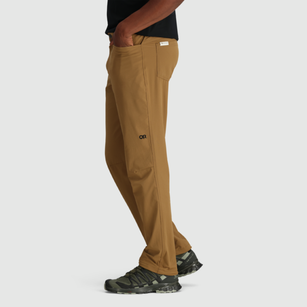 Men's Ferrosi Pants - Image 12