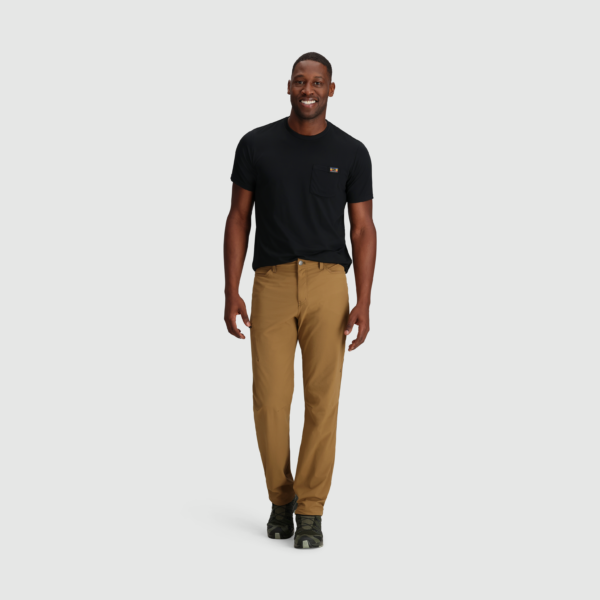 Men's Ferrosi Pants - Image 14