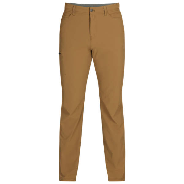 Men's Ferrosi Pants - Image 17