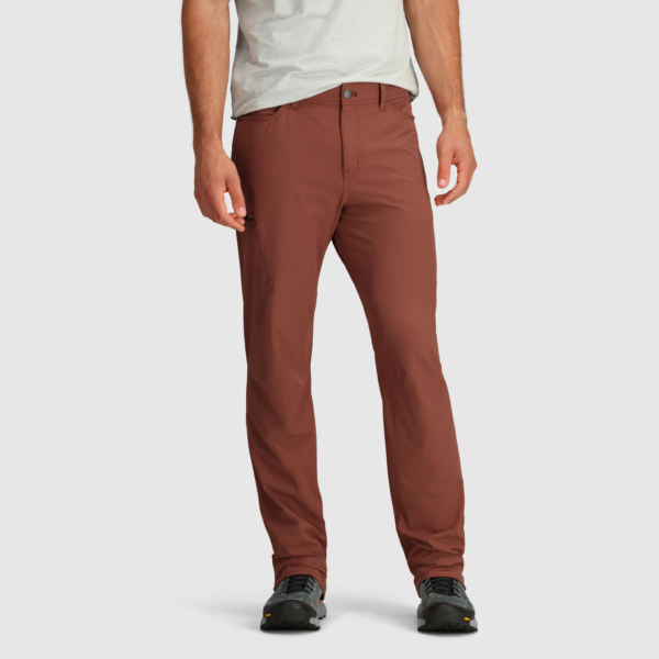 Men's Ferrosi Pants - Image 3