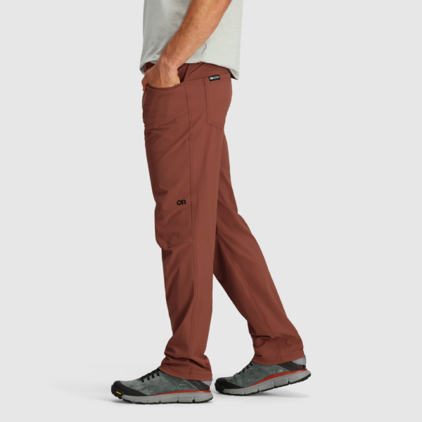 Men's Ferrosi Pants - Image 13