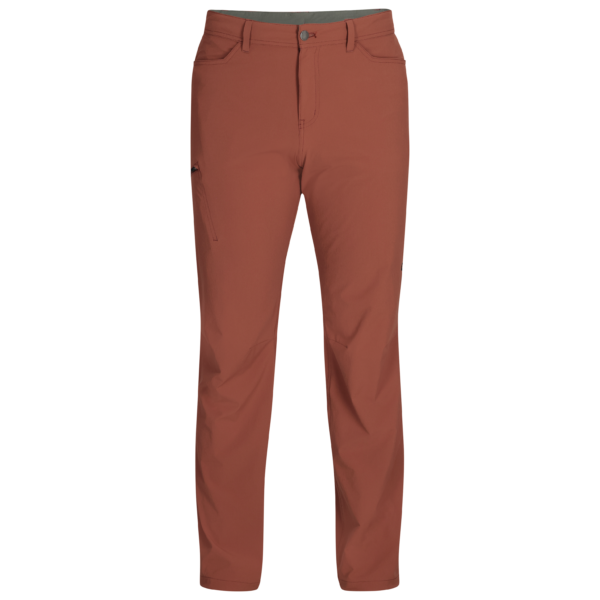 Men's Ferrosi Pants - Image 16