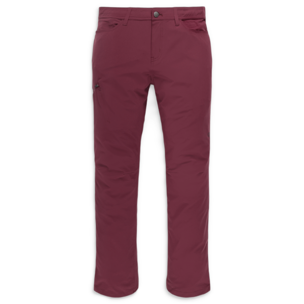 Men's Ferrosi Pants - Image 18