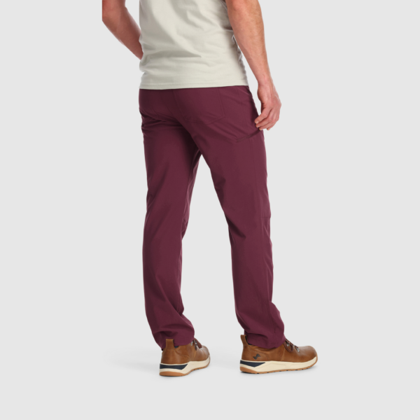 Men's Ferrosi Pants - Image 4