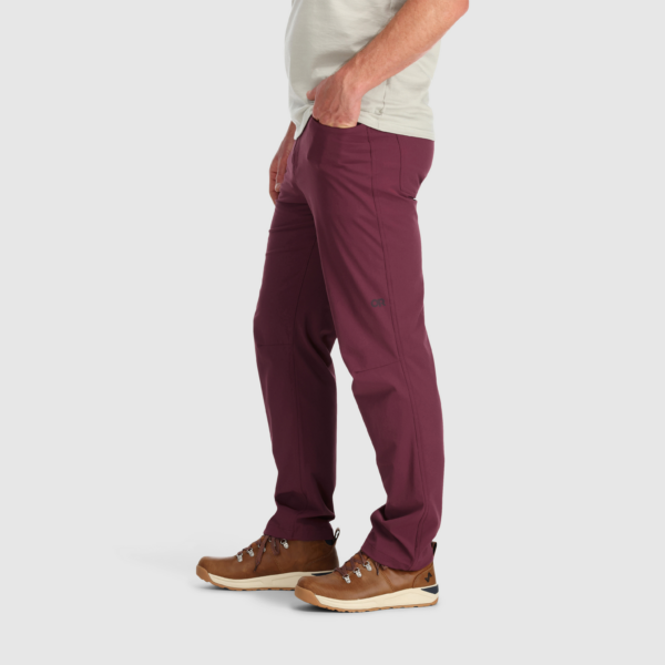 Men's Ferrosi Pants - Image 5