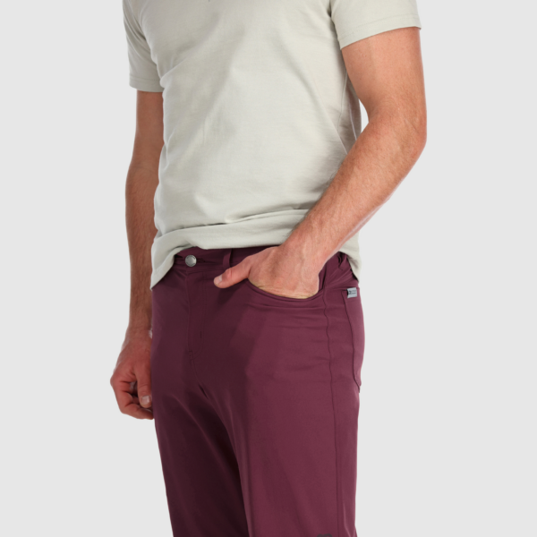 Men's Ferrosi Pants - Image 7
